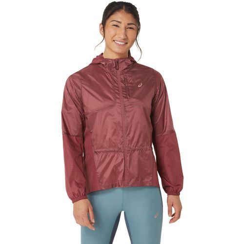 Ropa-ASICS-Nagino-Packable-Run-Jacket---Femenino---Rosado