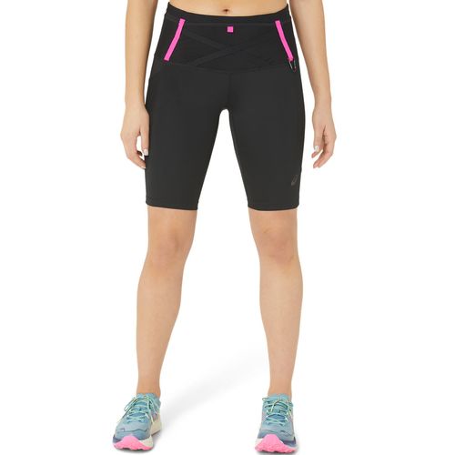 Ropa-ASICS-Fujitrail-Sprinter---Femenino---Negro