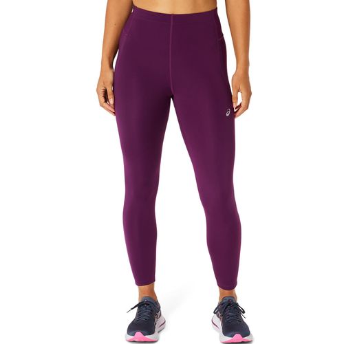 Ropa-ASICS-Race-High-Waist-Tight---Femenino---Morado