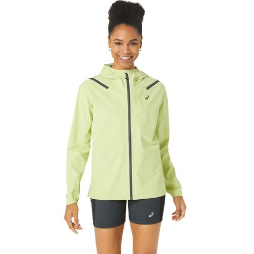 Ropa-ASICS-Accelerate-Waterproof-2.0-Jacket---Femenino---Verde