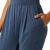 Ropa-ASICS-Women-Flex-Soft-Touch-Pants---Femenino---Azul