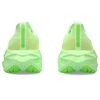 Zapatillas-ASICS-Novablast-4---Masculino---Verde
