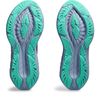 Zapatillas-ASICS-Novablast-4---Femenino---Azul