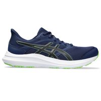 Zapatillas ASICS Jolt 4 - Masculino - Azul