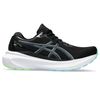 Zapatillas-ASICS-GEL-Kayano-30---Femenino----Negro