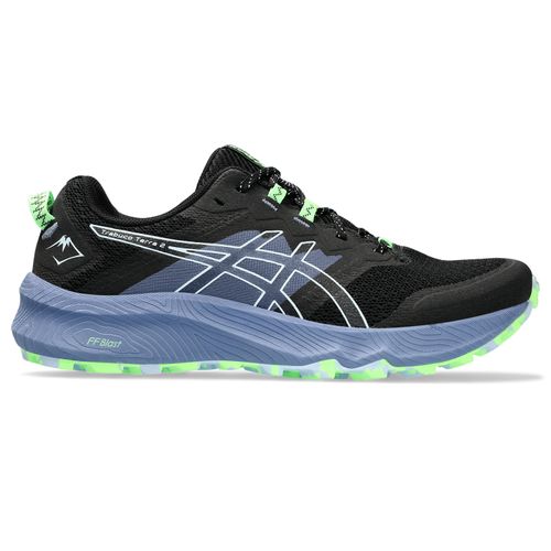 Zapatillas-ASICS-Trabuco-Terra-2---Maculino---Negro