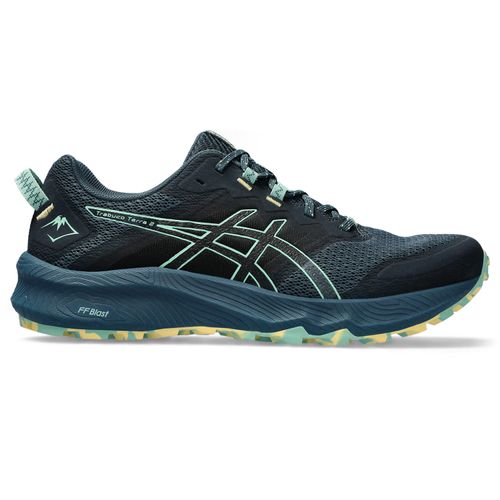 Zapatillas-ASICS-Trabuco-Terra-2---Maculino---Azul