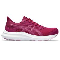 Zapatillas ASICS Jolt 4 - Femenino - Morado