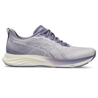 Zapatillas ASICS Dynablast 4 - Femenino - Rosado