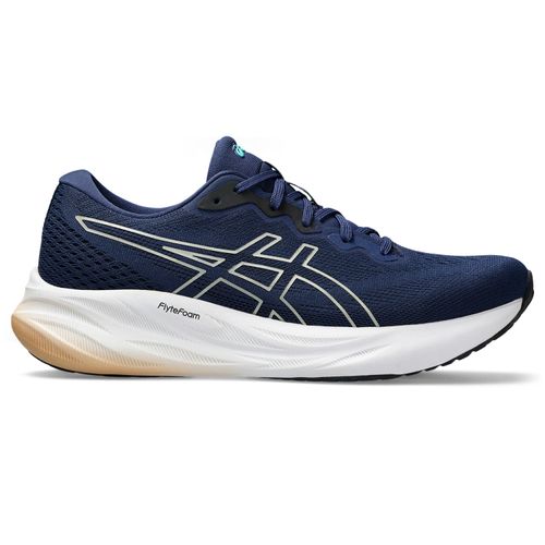 Zapatillas-ASICS-GEL-Pulse-15---Femenino----Azul