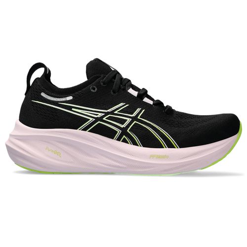 Zapatillas deportivas cheap hombre asics