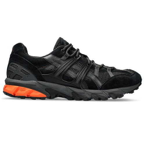 Zapatillas-ASICS-GEL-Sonoma-15-50---Maculino---Negro