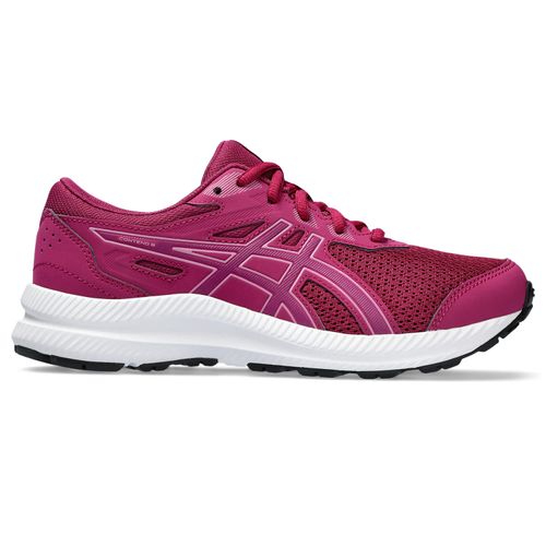 8 Asics Asics Chile NEW