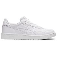 Zapatillas ASICS Japan S - Femenino - Blanco
