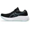 Zapatillas-ASICS-GEL-Kayano-30---Femenino----Negro