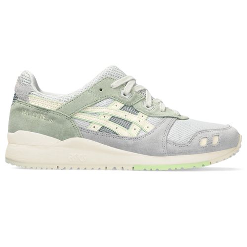 Zapatillas-ASICS-GEL-Lyte-III-OG---Unisex---Gris