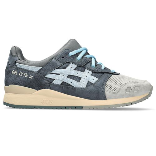 Asics gel orders lyte 11 deepblue