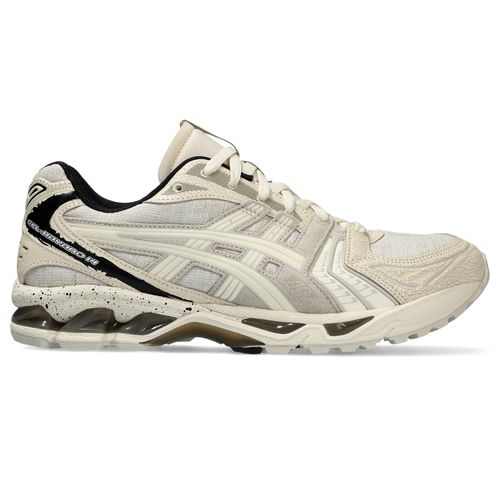 Zapatillas-ASICS-GEL-Kayano-14---Unisex---Beige