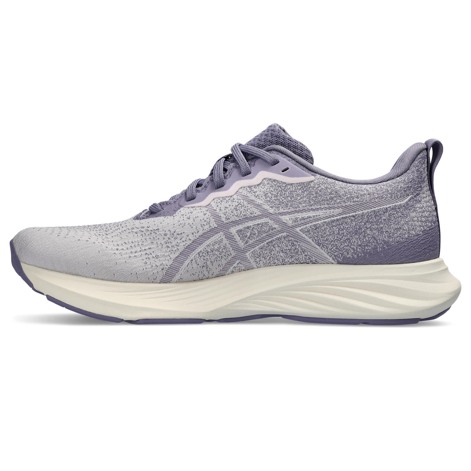 Imagen 2 del producto Zapatillas ASICS Dynablast 4 - Femenino - Rosado