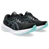 Zapatillas-ASICS-GEL-Kayano-30---Femenino----Negro