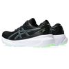 Zapatillas-ASICS-GEL-Kayano-30---Femenino----Negro