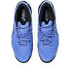Zapatillas-ASICS-GEL-Resolution-9-Clay---Maculino---Azul