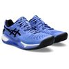 Zapatillas-ASICS-GEL-Resolution-9-Clay---Maculino---Azul
