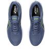 Zapatillas-ASICS-GT-1000-12---Maculino---Azul
