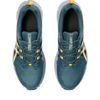 Zapatillas-ASICS-Trail-Scout-3---Maculino---Azul