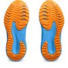 Zapatillas-ASICS-GEL-Noosa-Tri-15-GS---Niño---Azul