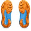 Zapatillas-ASICS-Pre-Noosa-Tri-15-PS---Niño---Azul