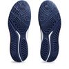 Zapatillas-ASICS-GEL-Challenger-14---Maculino---Azul