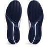 Zapatillas-ASICS-GEL-Challenger-14-Clay---Maculino---Azul