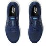 Zapatillas-ASICS-GEL-Pulse-15---Femenino----Azul