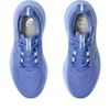 Zapatillas-ASICS-GEL-Nimbus-26---Femenino----Azul