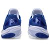 Zapatillas-ASICS-Court-FF-3-Novak-Clay---Maculino---Azul