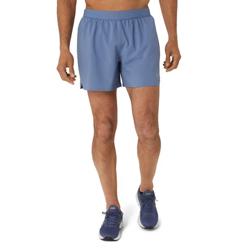 Shorts-ASICS-Road-2-N-1-5In-Short---Masculino---Azul