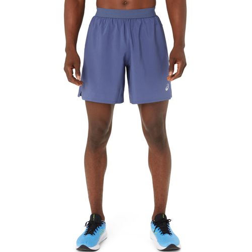 Shorts-ASICS-Road-2-N-1-7In-Short---Masculino---Azul