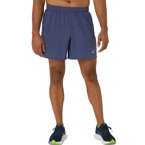 Shorts-ASICS-Icon-Short---Masculino---Azul