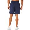 Shorts-ASICS-9In-Light-Weight-Woven-Shorts---Masculino---Azul