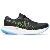 Zapatillas ASICS GEL-Pulse 15 - Masculino - Negro