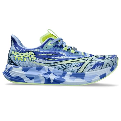 Zapatillas-ASICS-Noosa-Tri-15---Femenino----Azul