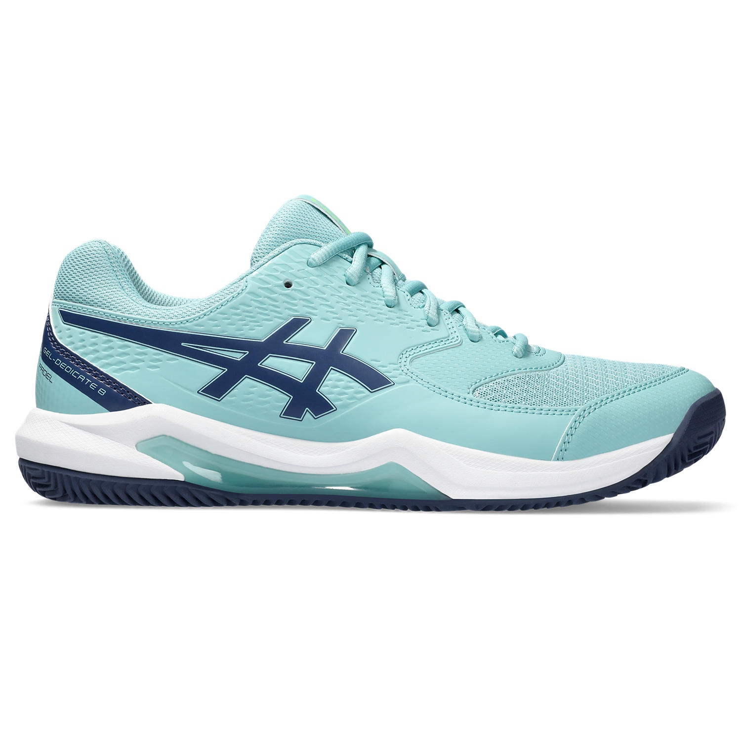 Asics gel lyte celeste best sale