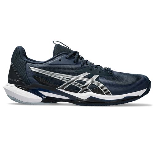 Zapatillas-ASICS-Solution-Speed-Ff-3-Clay---Masculino---Azul