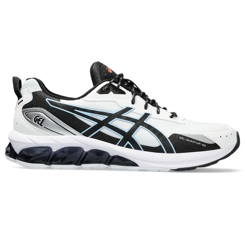 Zapatillas-ASICS-GEL-Quantum-180-LS---Masculino---Blanco