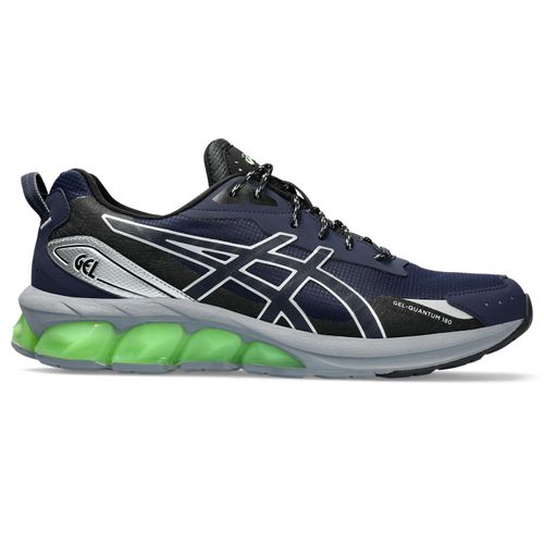 Zapatillas-ASICS-GEL-Quantum-180-LS---Masculino---Azul