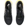 Zapatillas-ASICS-GT-2000-12---Masculino---Negro