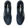 Zapatillas-ASICS-Solution-Speed-Ff-3-Clay---Masculino---Azul