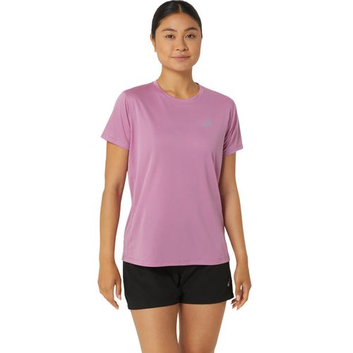 Polera-ASICS-Silver-SS-Top---Femenino---Rosado