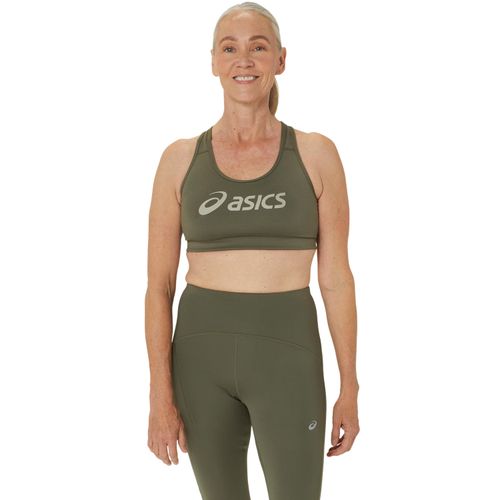 Peto-ASICS-ASICS-Padded-Bra---Femenino---Verde